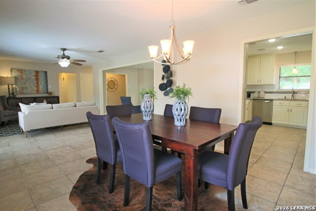 610 Creek Dr Property Photo 4
