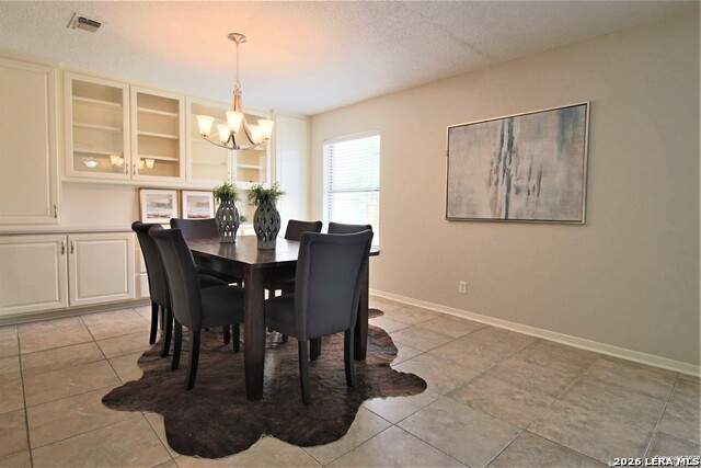 610 Creek Dr Property Photo 5