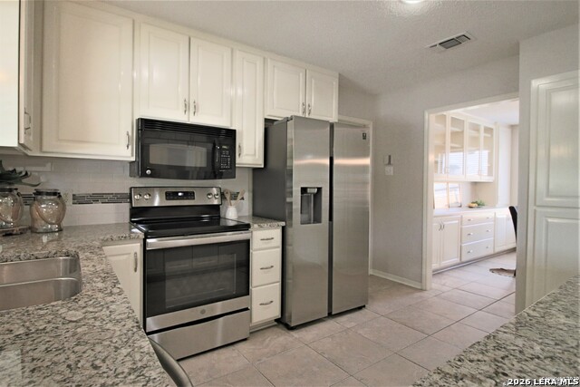 610 Creek Dr Property Photo 6