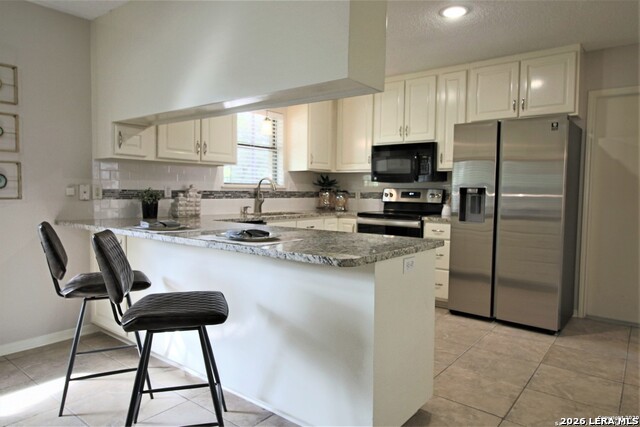 610 Creek Dr Property Photo 7