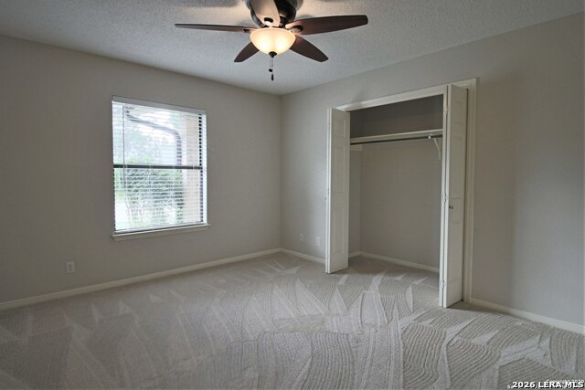 610 Creek Dr Property Photo 9