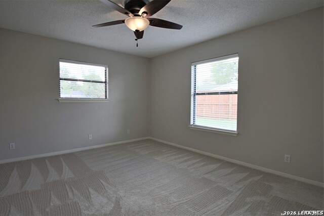 610 Creek Dr Property Photo 10
