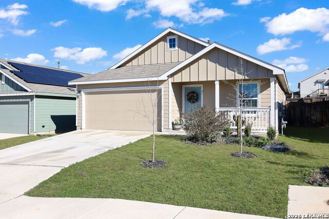 5359 FORBS LN Property Photo 1