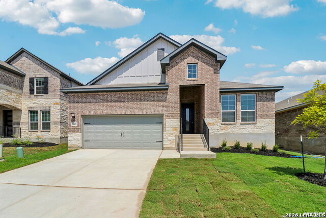 11451 Feather Vale Property Photo 1