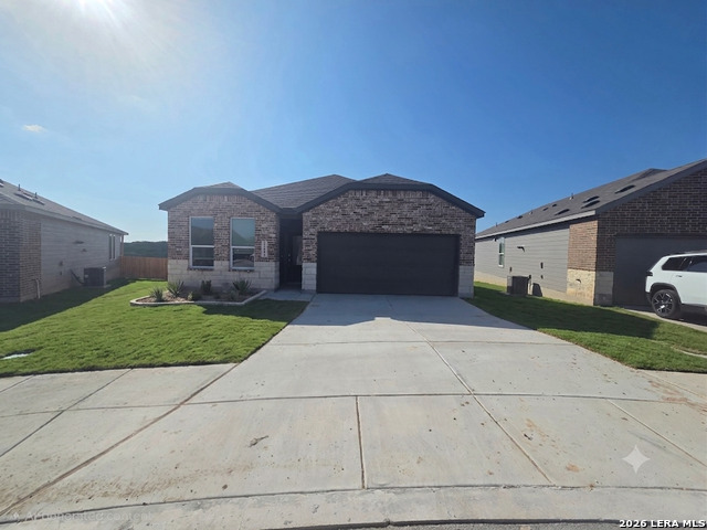 14991 Taradeau Property Photo 1
