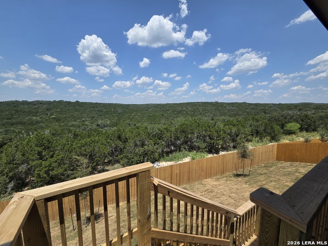 14991 Taradeau Property Photo 2