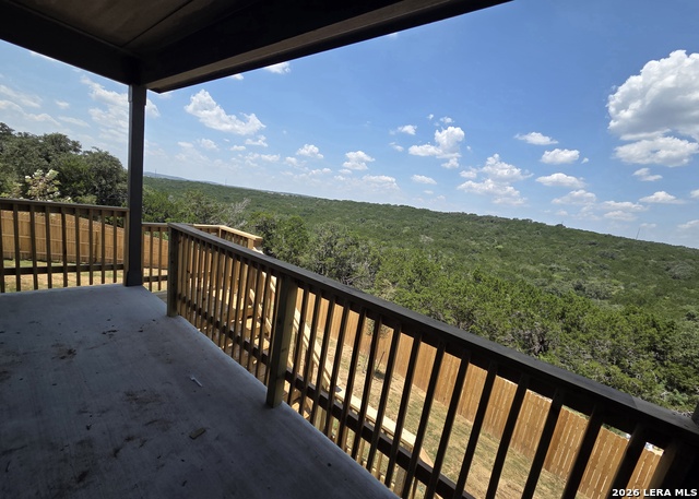 14991 Taradeau Property Photo 3
