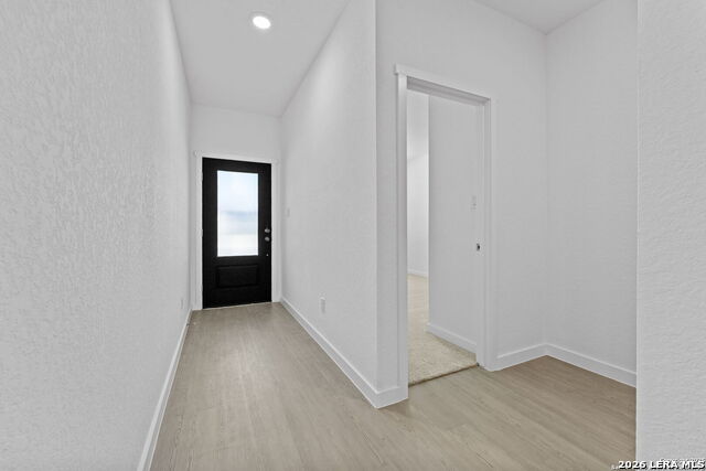 14991 Taradeau Property Photo 4