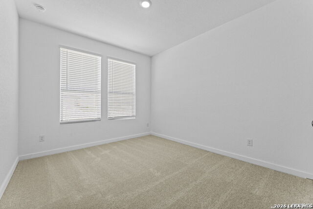14991 Taradeau Property Photo 5