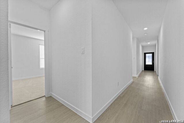 14991 Taradeau Property Photo 6