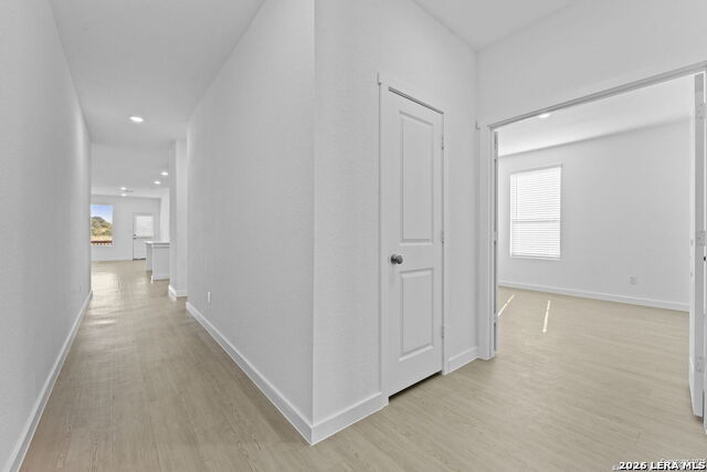 14991 Taradeau Property Photo 7