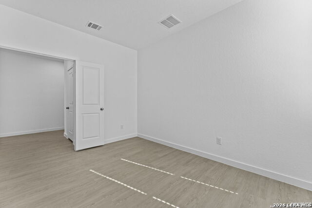 14991 Taradeau Property Photo 8