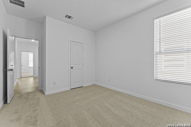 14991 Taradeau Property Photo 9