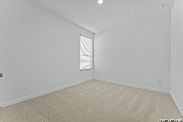 14991 Taradeau Property Photo 10
