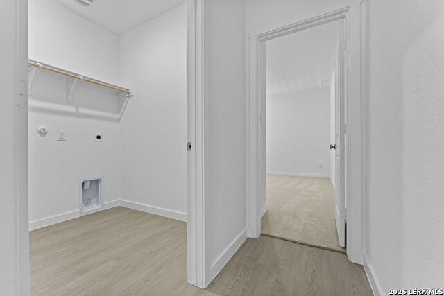 14991 Taradeau Property Photo 11