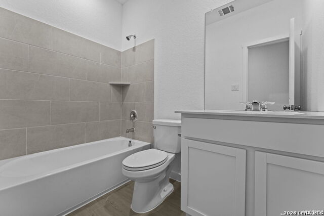 14991 Taradeau Property Photo 12