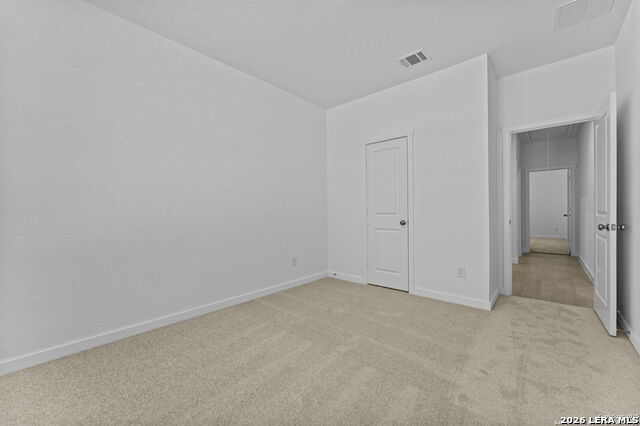 14991 Taradeau Property Photo 13