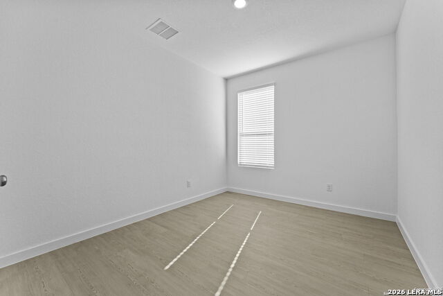 14991 Taradeau Property Photo 14