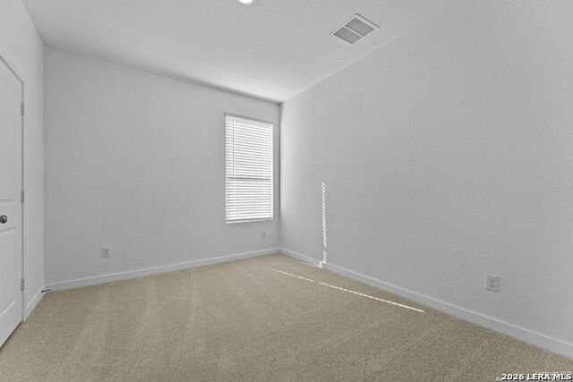 14991 Taradeau Property Photo 15