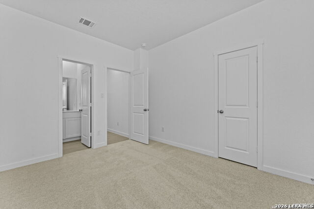 14991 Taradeau Property Photo 16