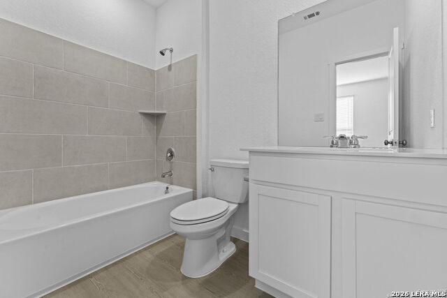 14991 Taradeau Property Photo 17