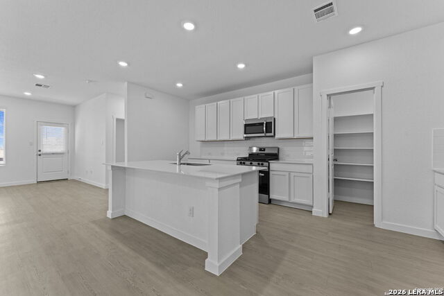 14991 Taradeau Property Photo 18