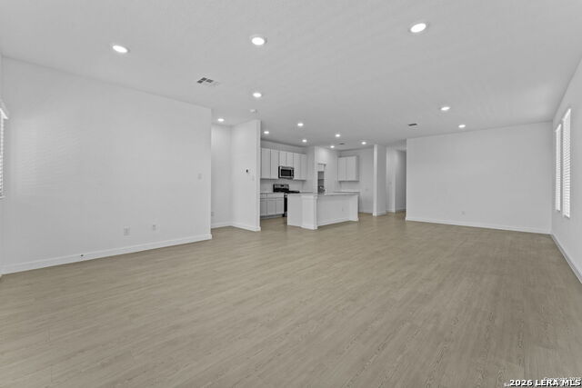 14991 Taradeau Property Photo 19