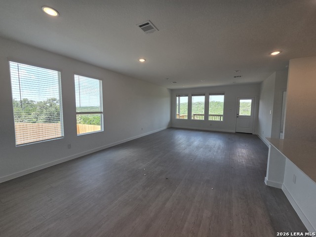 14991 Taradeau Property Photo 20