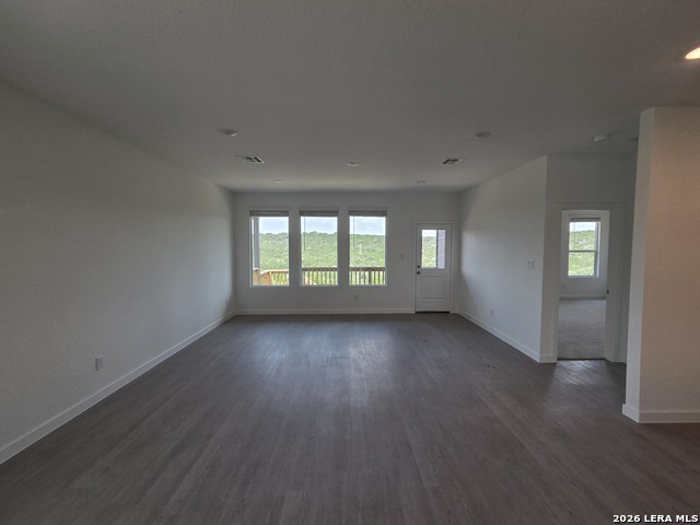 14991 Taradeau Property Photo 21