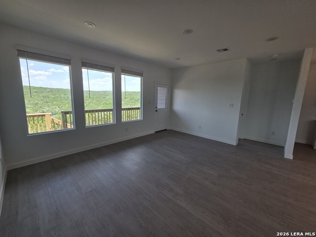 14991 Taradeau Property Photo 22