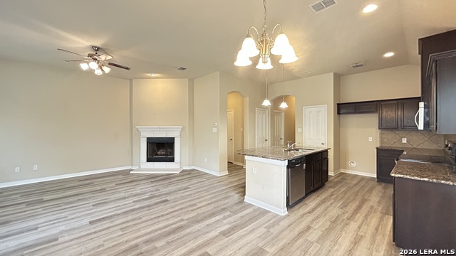 11226 Camp Creek Trl Property Photo 3