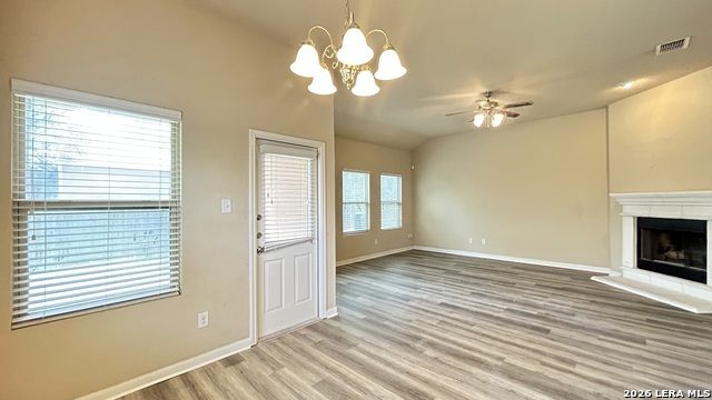 11226 Camp Creek Trl Property Photo 4