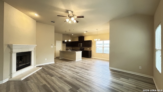 11226 Camp Creek Trl Property Photo 5