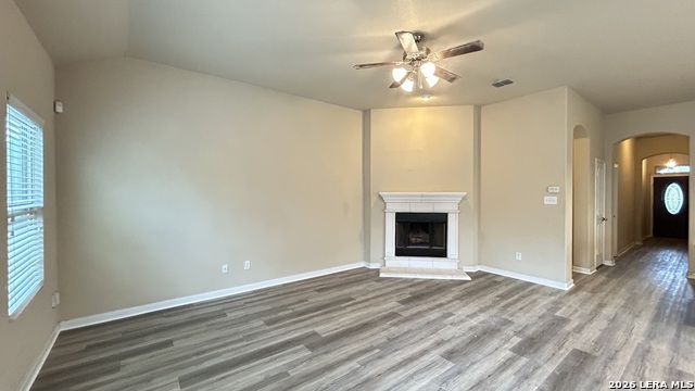 11226 Camp Creek Trl Property Photo 6
