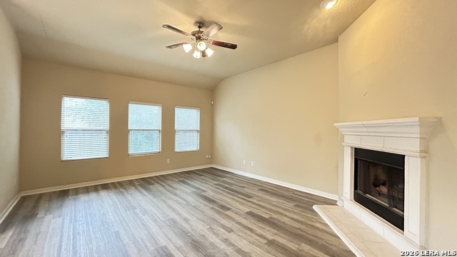 11226 Camp Creek Trl Property Photo 7