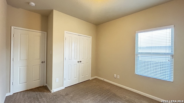 11226 Camp Creek Trl Property Photo 10
