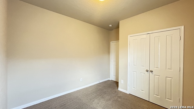 11226 Camp Creek Trl Property Photo 11