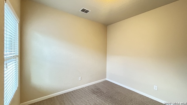 11226 Camp Creek Trl Property Photo 12