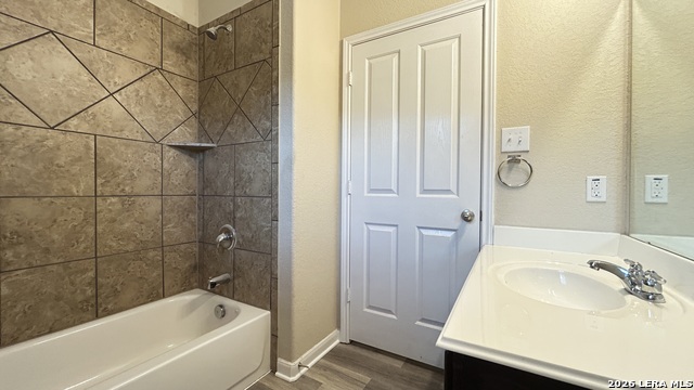 11226 Camp Creek Trl Property Photo 14