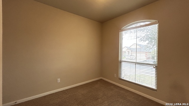 11226 Camp Creek Trl Property Photo 15
