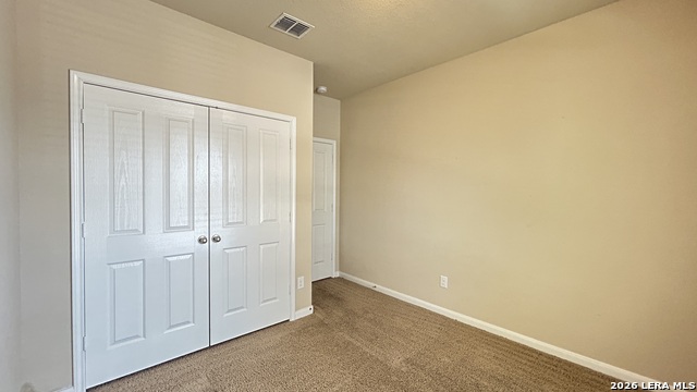 11226 Camp Creek Trl Property Photo 16