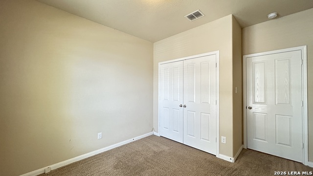 11226 Camp Creek Trl Property Photo 17