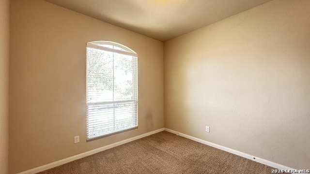 11226 Camp Creek Trl Property Photo 18