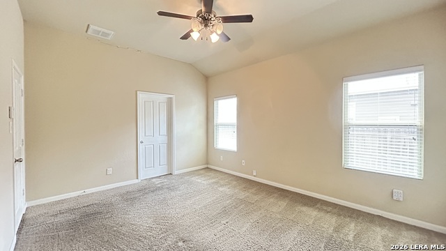 11226 Camp Creek Trl Property Photo 20