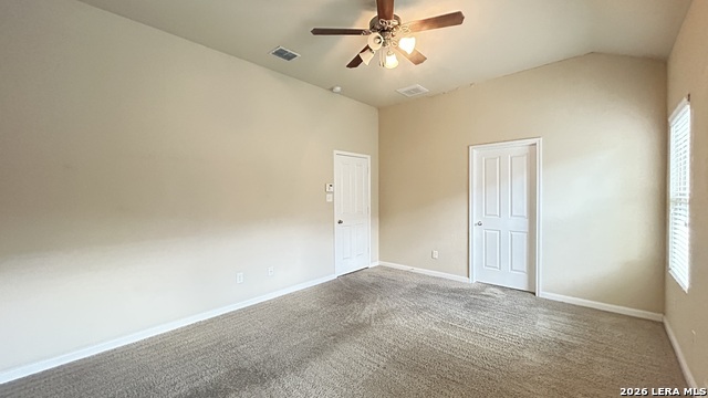 11226 Camp Creek Trl Property Photo 21