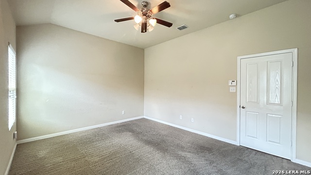 11226 Camp Creek Trl Property Photo 22