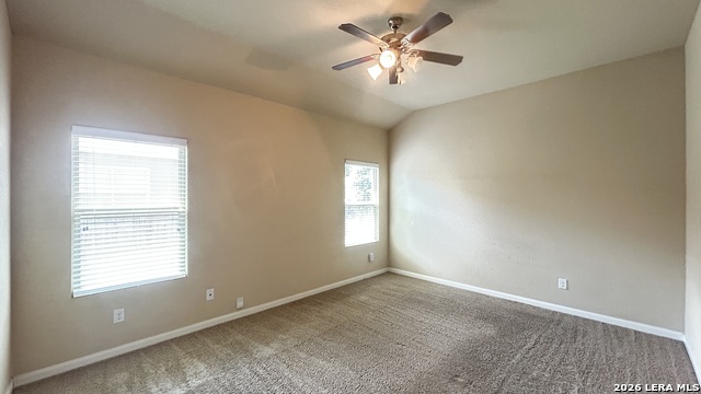 11226 Camp Creek Trl Property Photo 23