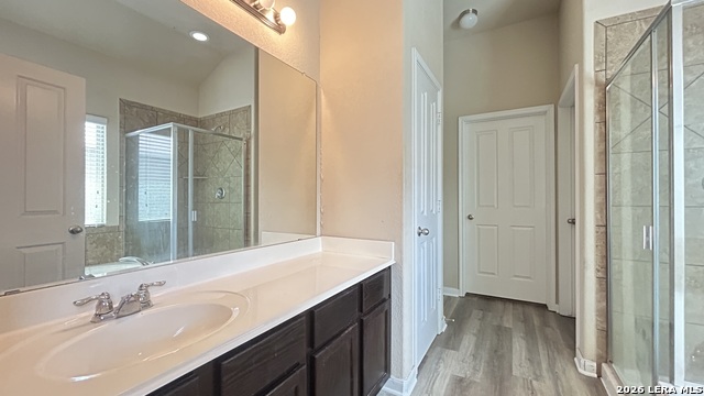 11226 Camp Creek Trl Property Photo 24