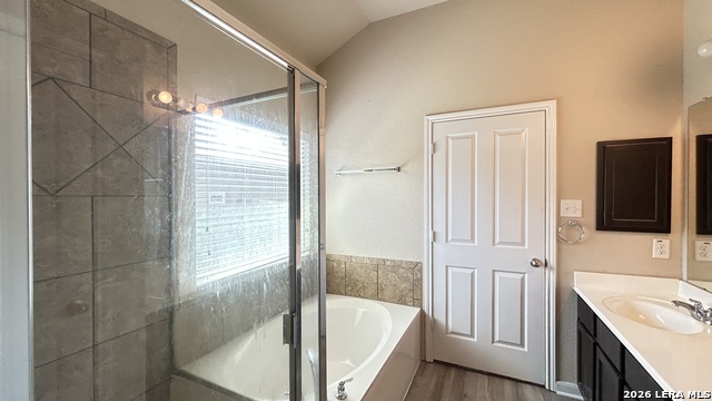 11226 Camp Creek Trl Property Photo 25