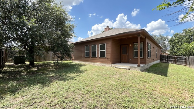 11226 Camp Creek Trl Property Photo 26